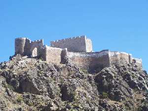 kov-kalesi