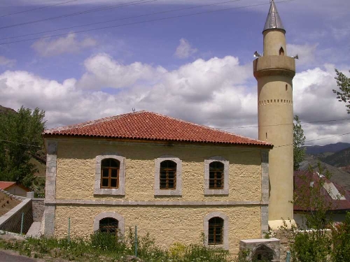 eskisehir-suleymaniye-mahsultan-suleyman-han-camii