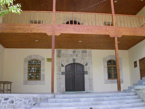 eskisehir-suleymaniye-mahsultan-suleyman-han-camii