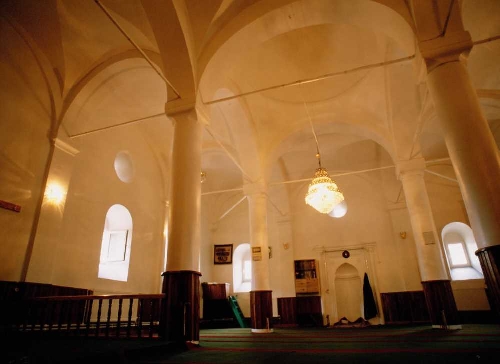 eskisehir-suleymaniye-mahsultan-suleyman-han-camii
