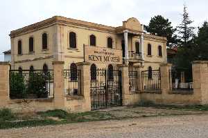 bolvadin-muzesi