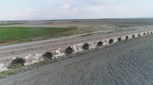 kirkgoz-koprusu