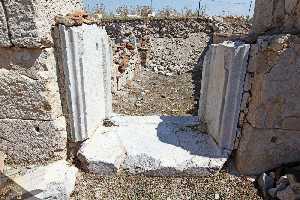amorium-antik-kenti