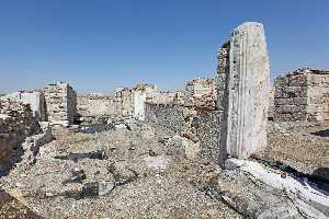 amorium-antik-kenti