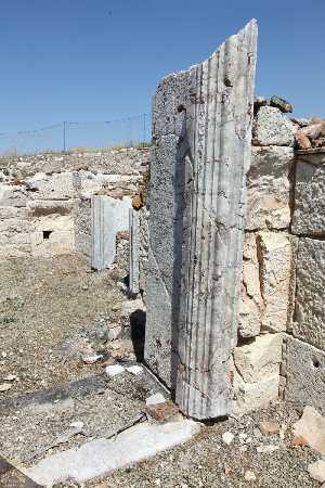 amorium-antik-kenti