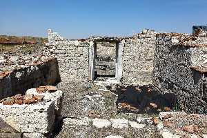 amorium-antik-kenti