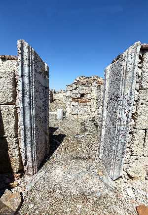 amorium-antik-kenti