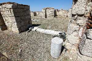 amorium-antik-kenti