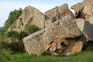 yilantas