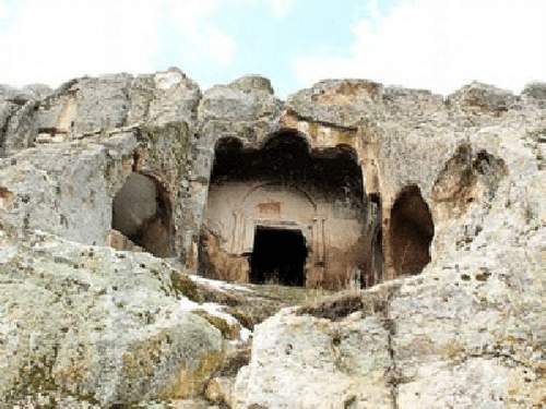 synnada-antik-kenti