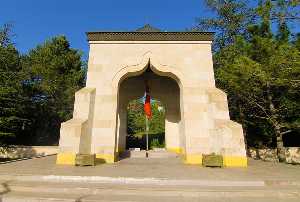 yuzbasi-ag-h-efendi-sehitligi