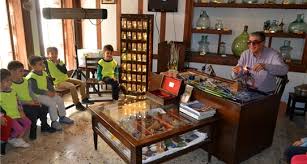 antakya-cam-muzesi