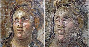 antakya-mozaik-muzesi