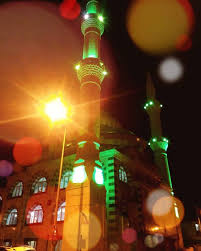 fatikli-cami