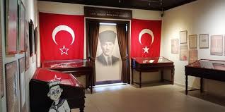 iskenderun-deniz-muzesi