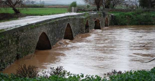 danaahmetli-koprusu