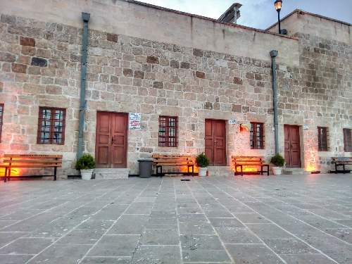 beyazit-i-bestami-turbesi
