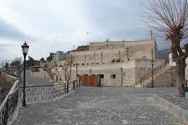 beyazit-i-bestami-turbesi