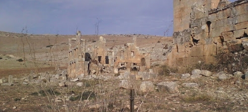 kizlar-sarayi