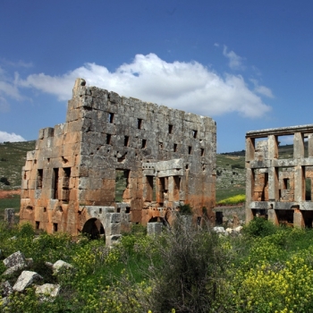 kizlar-sarayi