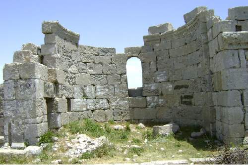 barlaam-manastiri