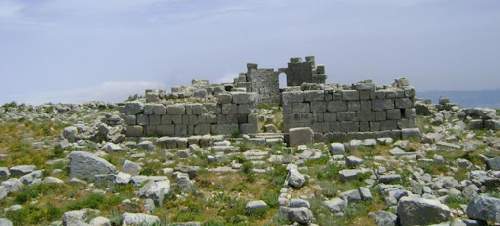 barlaam-manastiri