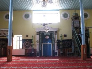 yilanlioglu-camii