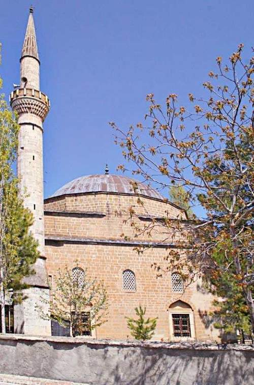 burhanettin-pasa-camii