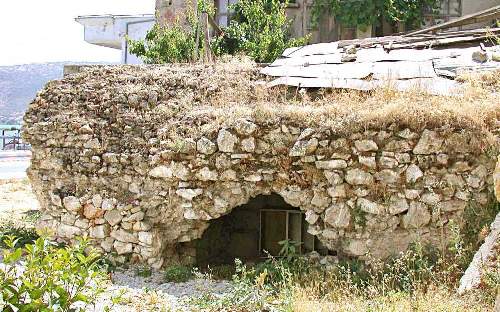 kale-mahallesi-hamami