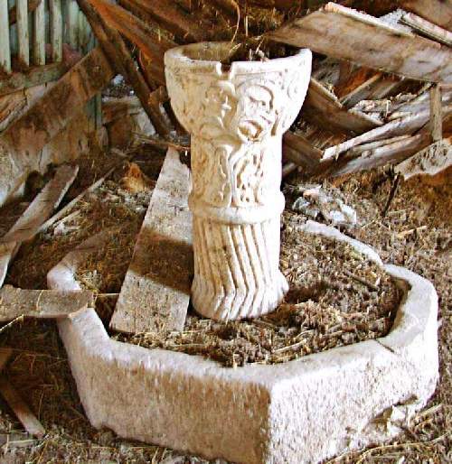 barla-hamami
