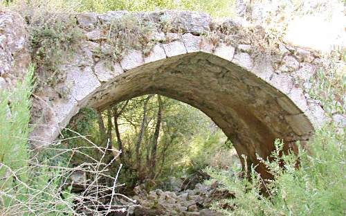 barla-osmanli-koprusu-ii