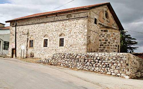 aya-stefanos-yesilada-kilisesi