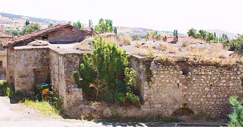 eski-hamam