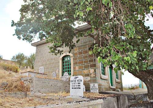 seyh-ahmet-camii