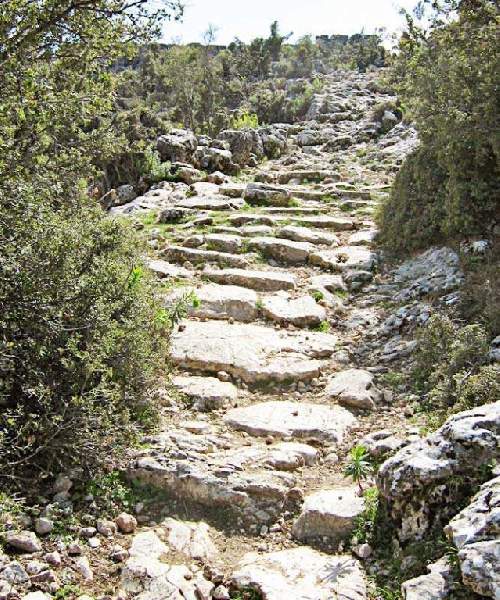 taskapi-harabesi