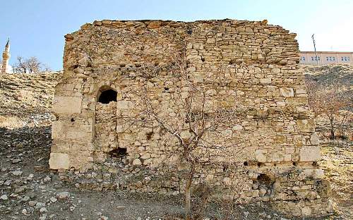 balta-bey-hamami
