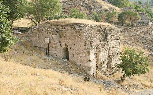 balta-bey-hamami