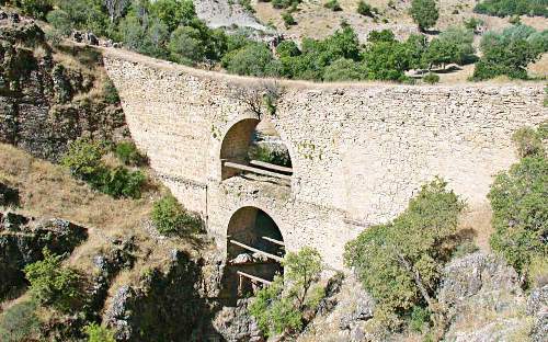 cirimbolu-koprusu-ve-su-kemeri