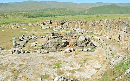 antiocheia-antik-kenti