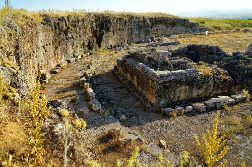 antiocheia-antik-kenti