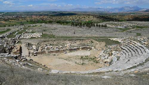 antiocheia-antik-kenti