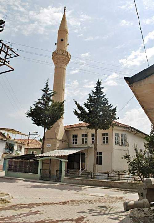 sofular-mahalle-asagi-camii-isparta