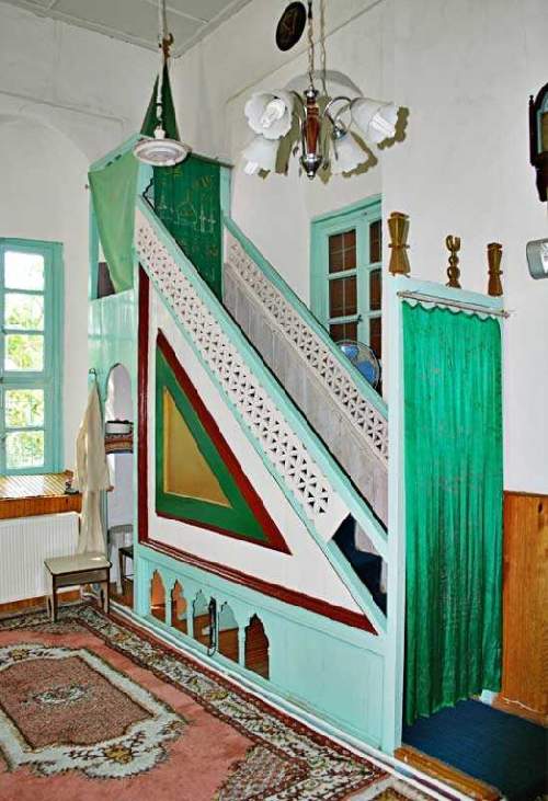 eski-mahalle-camii