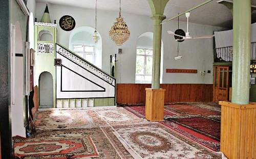 sofular-mahalle-yukari-camii