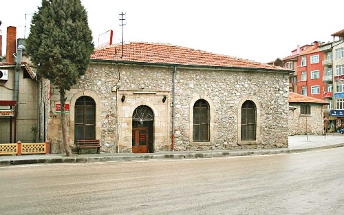 yenihamam-dalboyunoglu-hamami