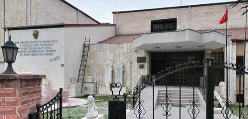isparta-muzesi
