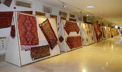 prof-dr-turan-yazgan-hali-ve-kilim-muzesi