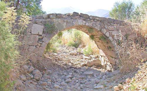 barla-roma-koprusu