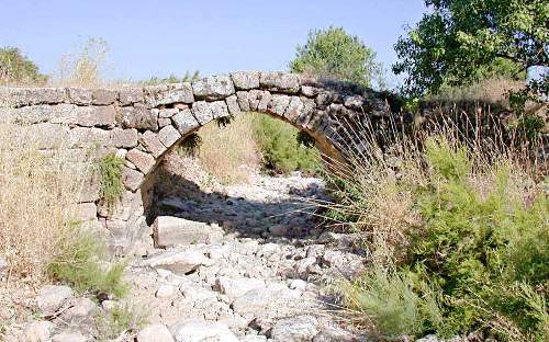 barla-roma-koprusu