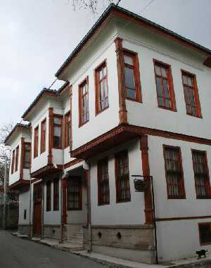 tarihi-isparta-evleri